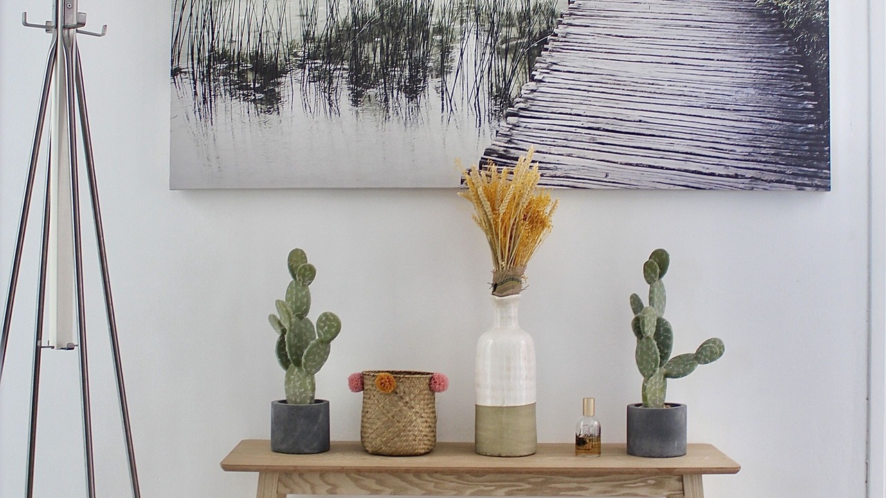 Photo of Others in La Gare