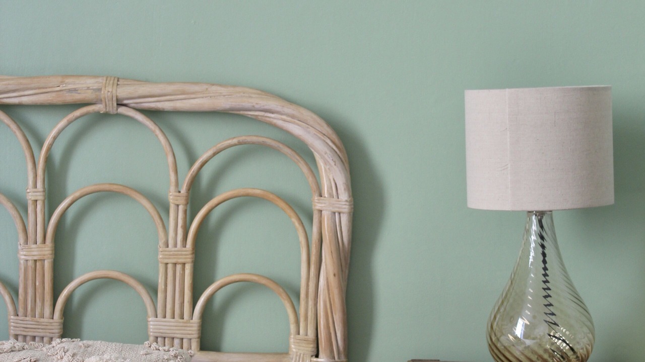 Photo of Bedroom in La Gare