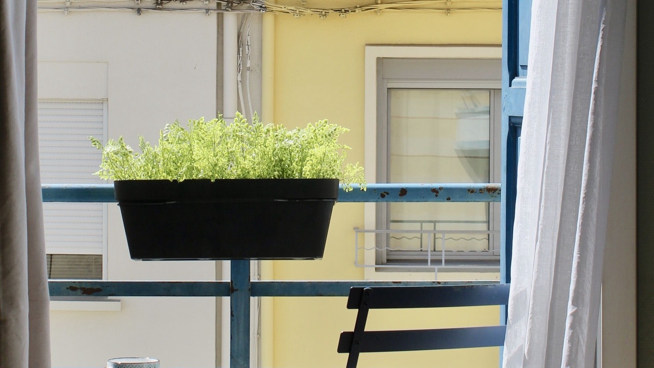 Photo of Outdoor in La Gare