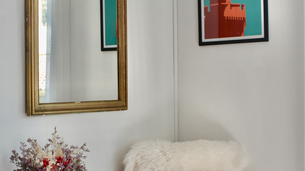 Photo of Others in La Gare