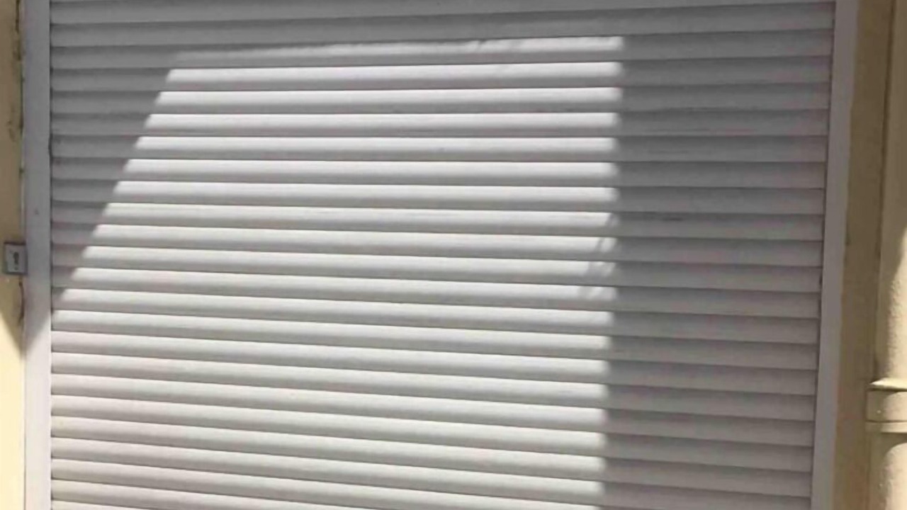 Photo of Outdoor in La Gare