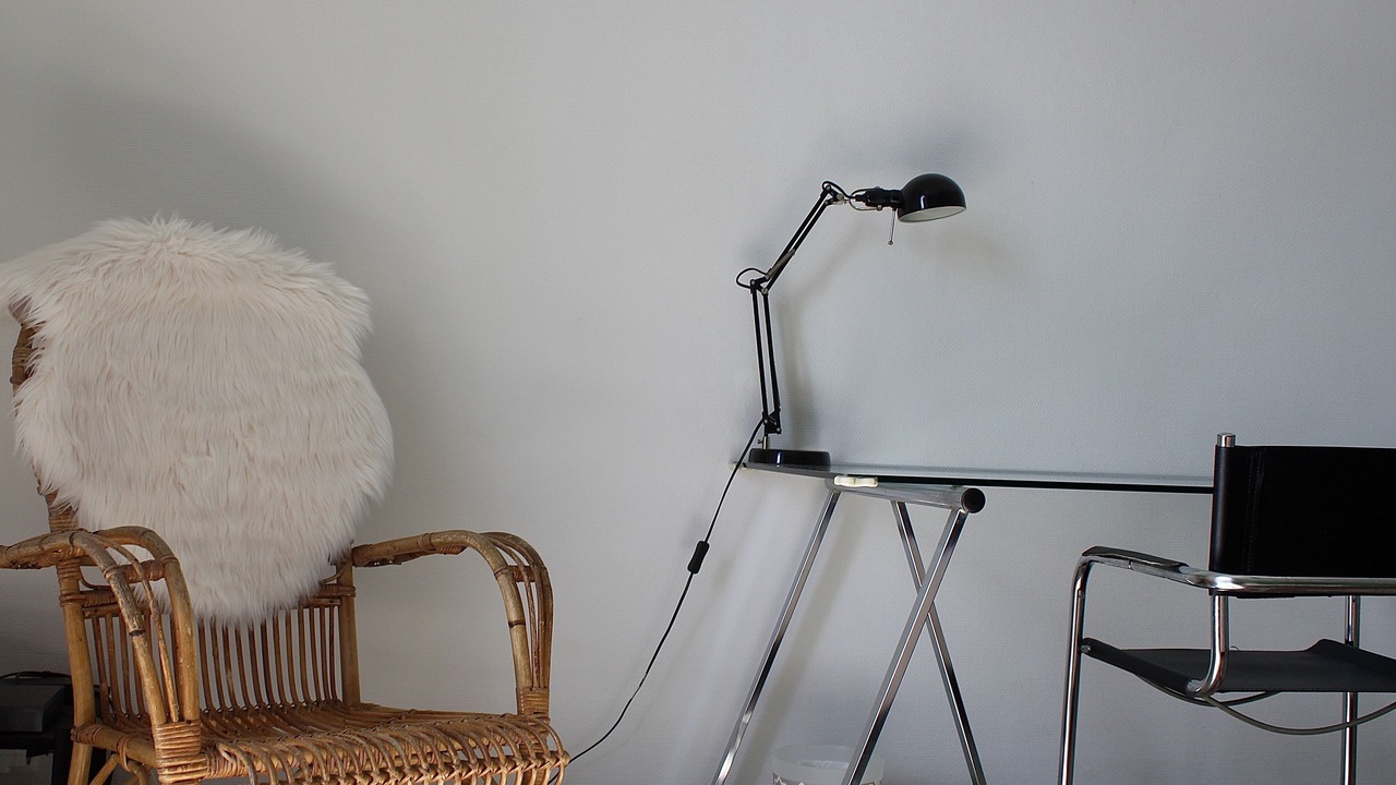 Photo of Others in La Gare