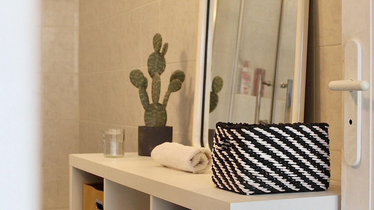 Photo of Others in La Gare