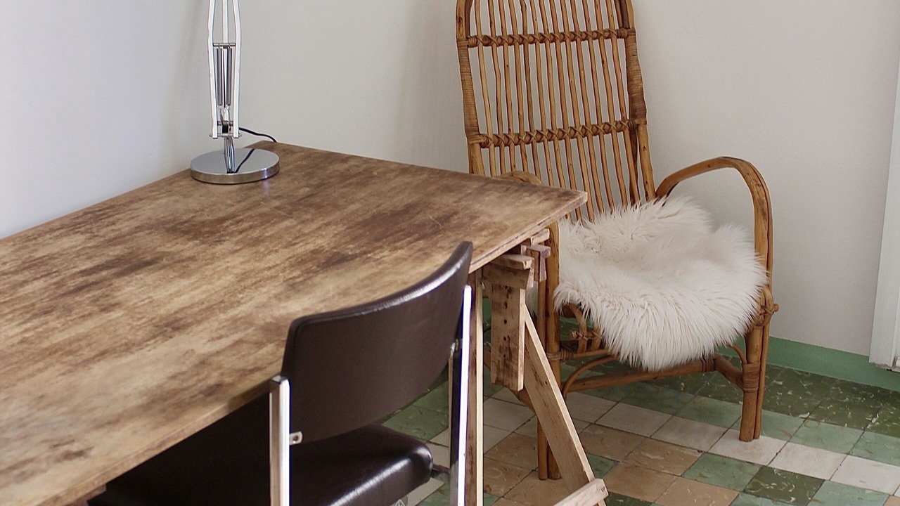 Photo of Others in La Gare