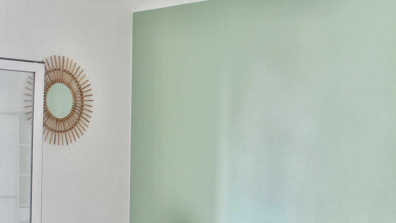 Photo of Bedroom in La Gare