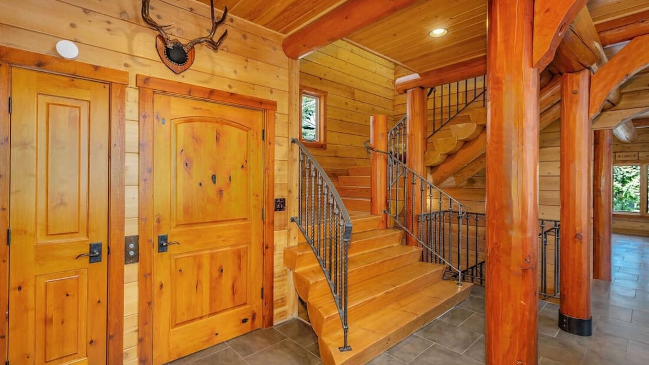 Photo of Others in Government Camp