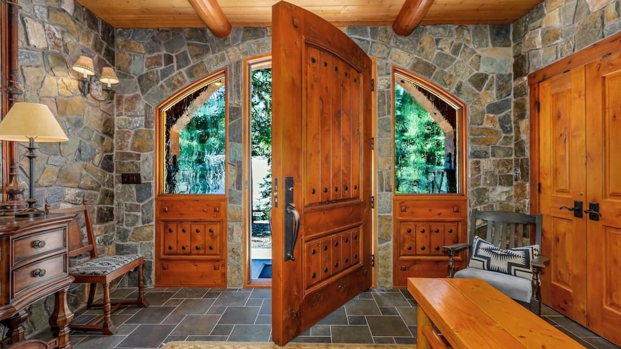 Photo of Others in Government Camp