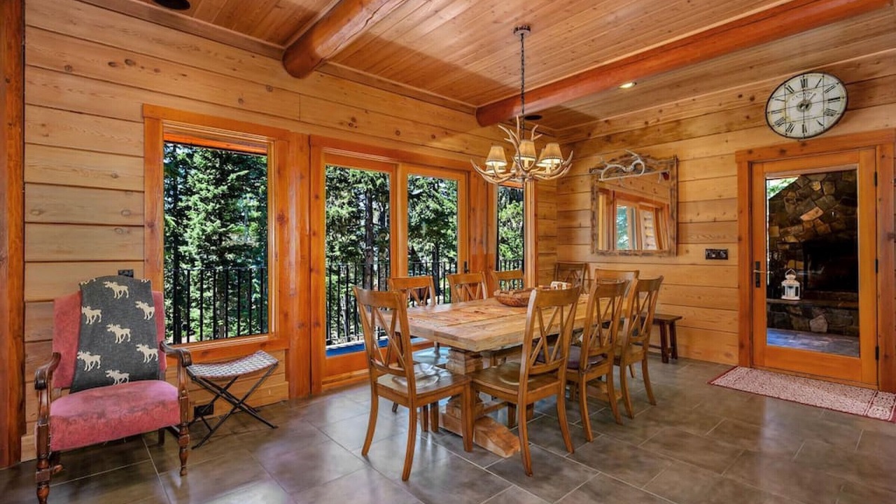 Photo of Others in Government Camp