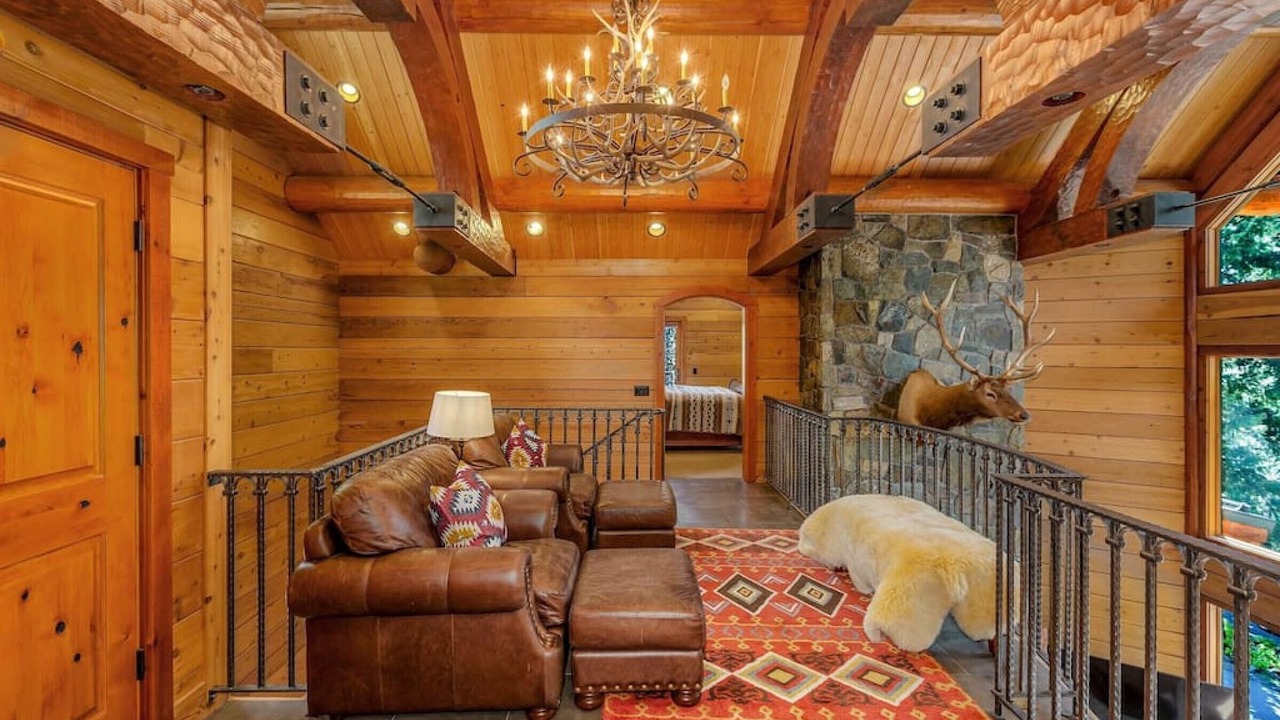 Photo of Others in Government Camp