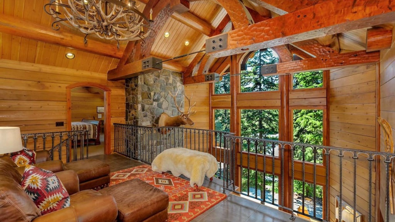 Photo of Others in Government Camp