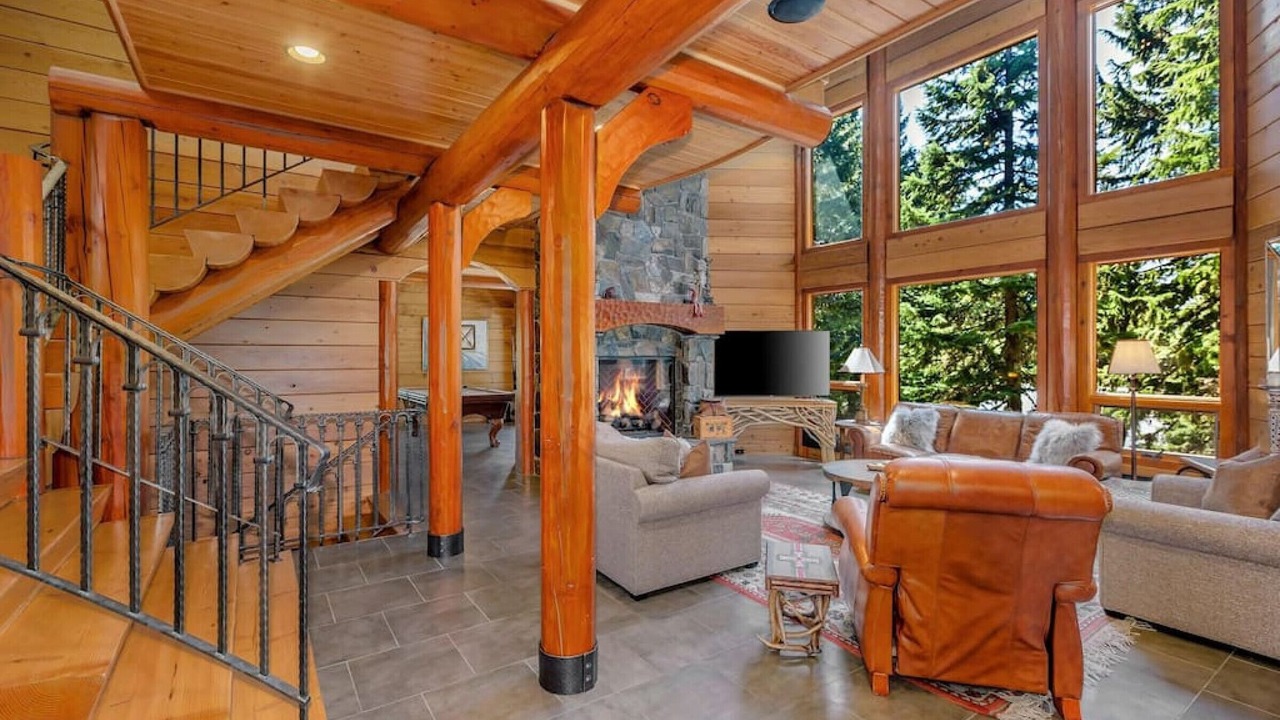 Photo of Others in Government Camp