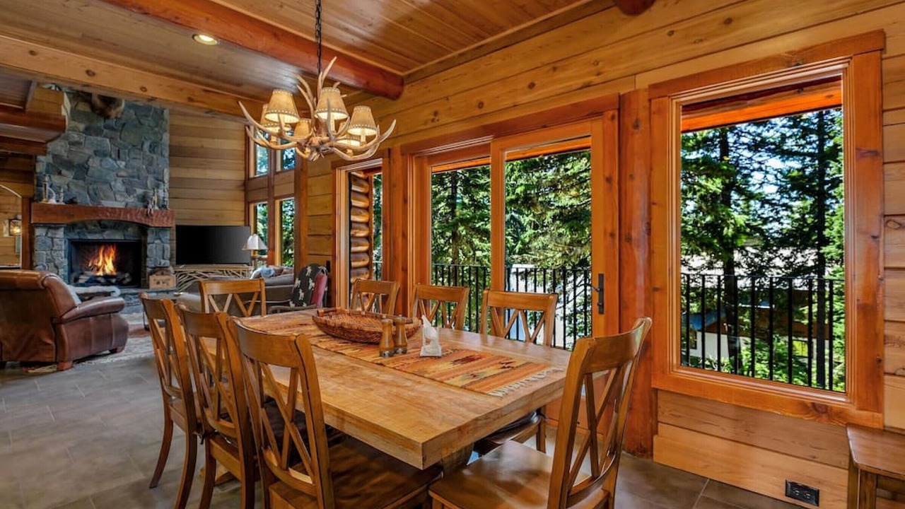 Photo of Others in Government Camp