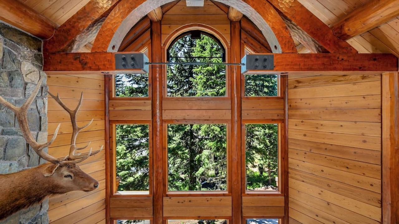 Photo of Others in Government Camp