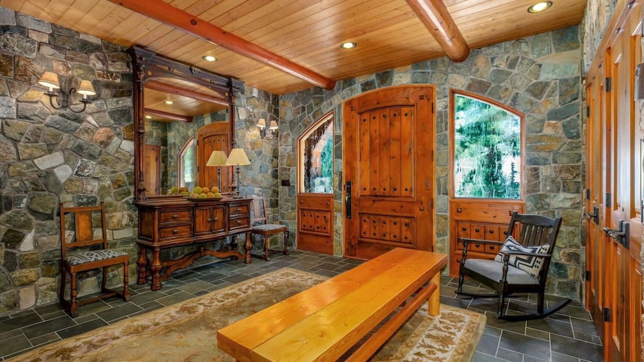 Photo of Others in Government Camp