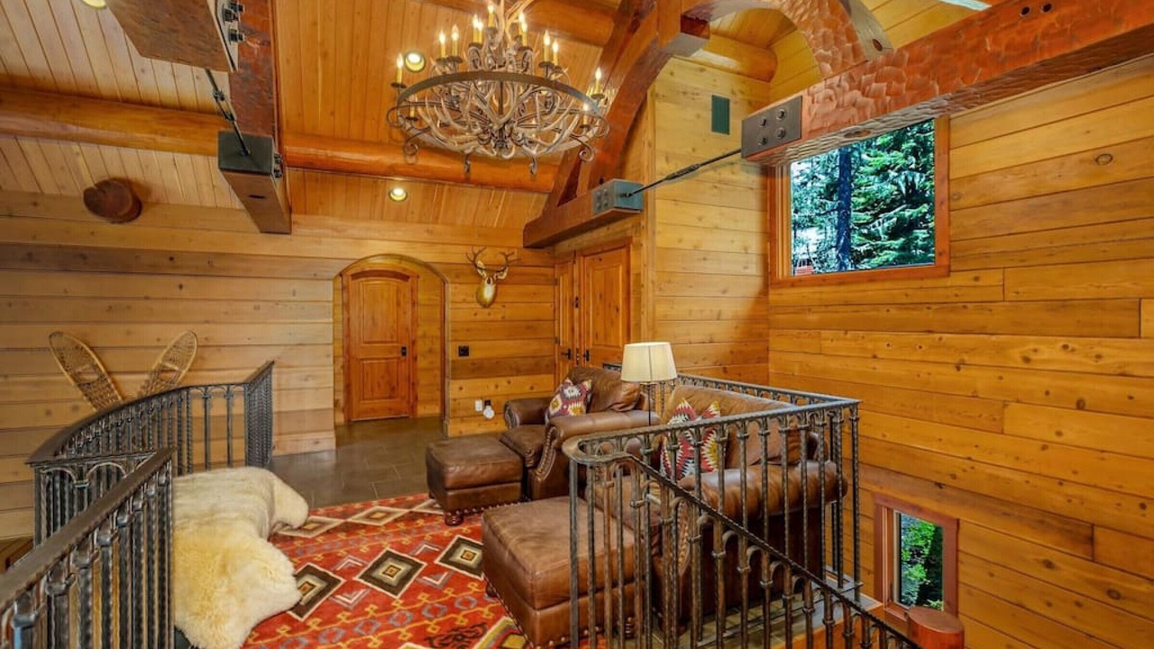 Photo of Others in Government Camp