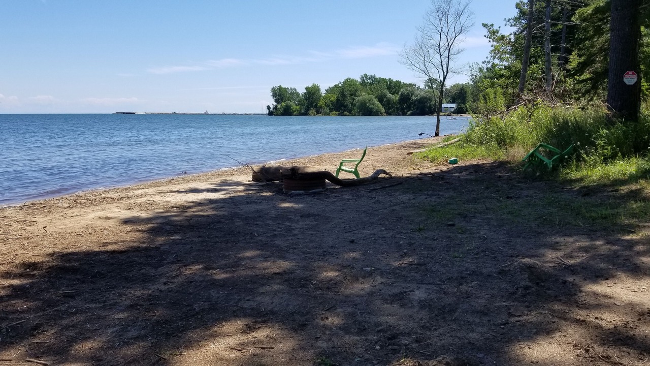 Photo of Others in Harbor Beach