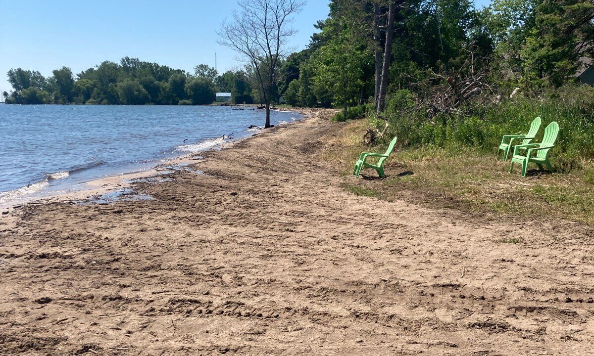Photo of Others in Harbor Beach