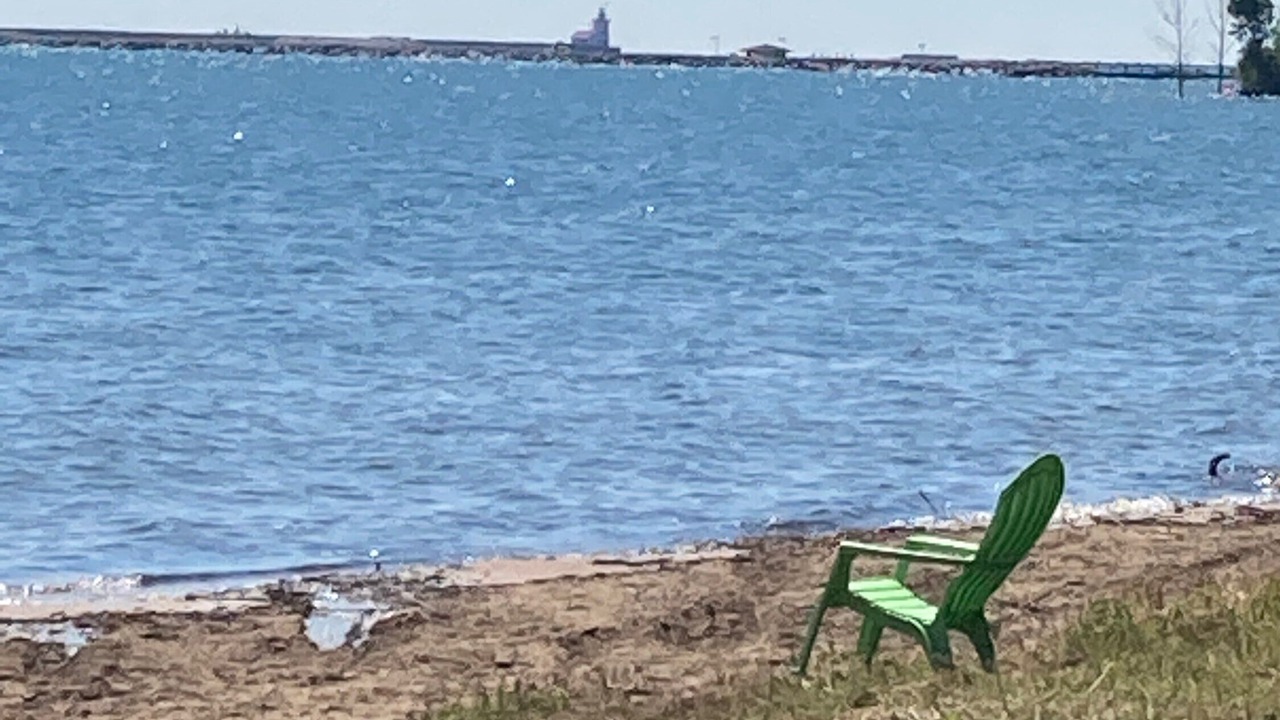 Photo of Others in Harbor Beach
