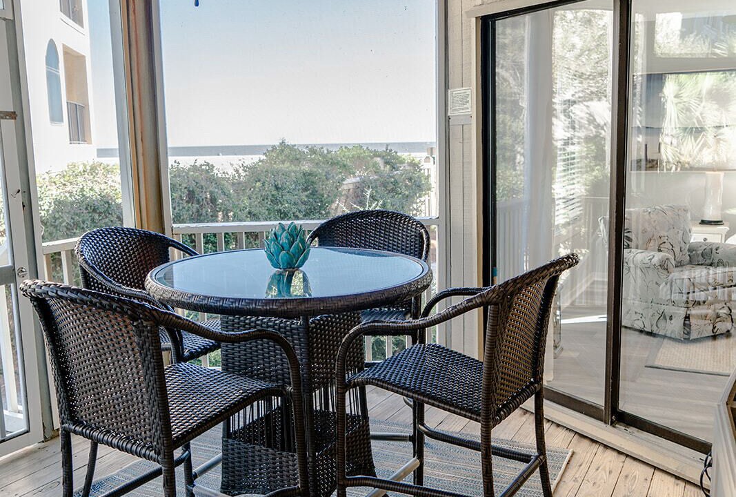 Photo of Outdoor in Isle of Palms