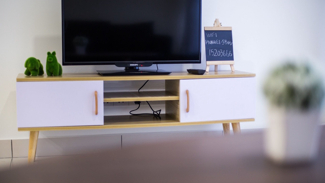 Photo of Others in Gelang Patah