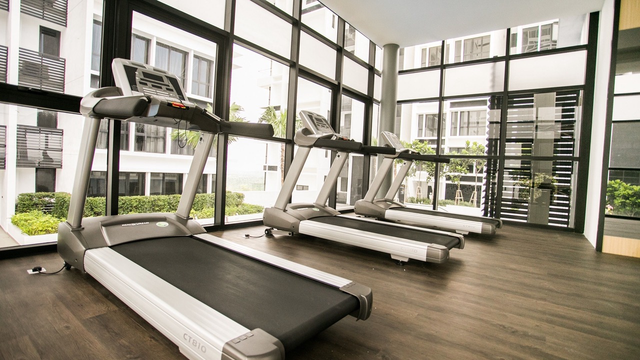 Photo of Others in Gelang Patah