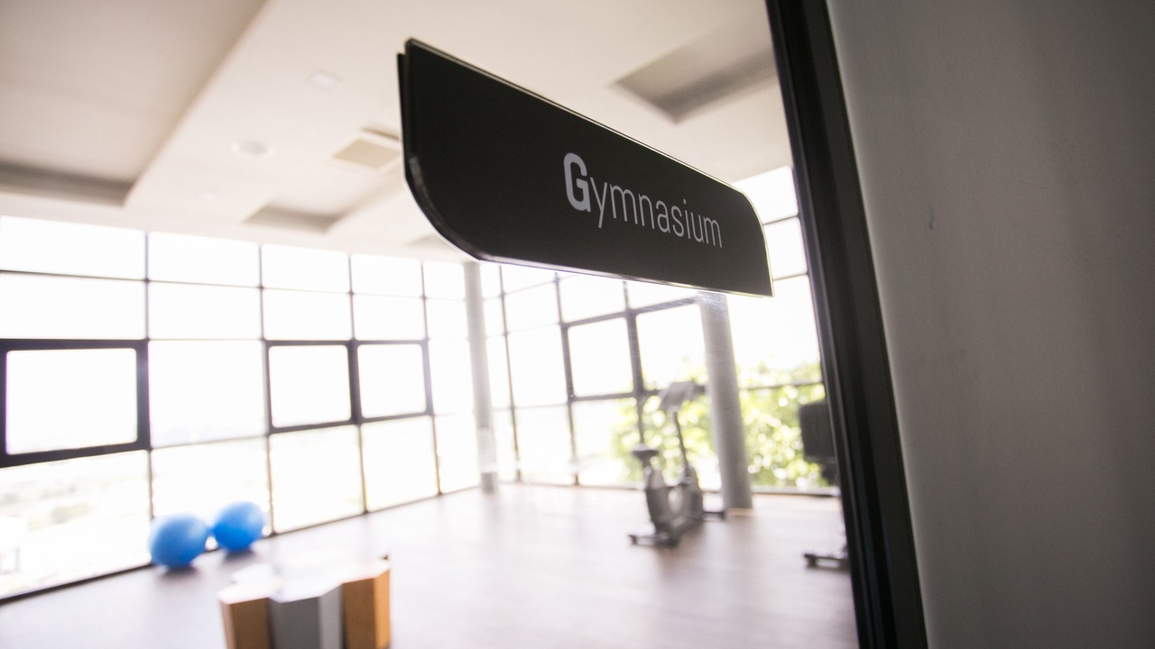 Photo of Others in Gelang Patah