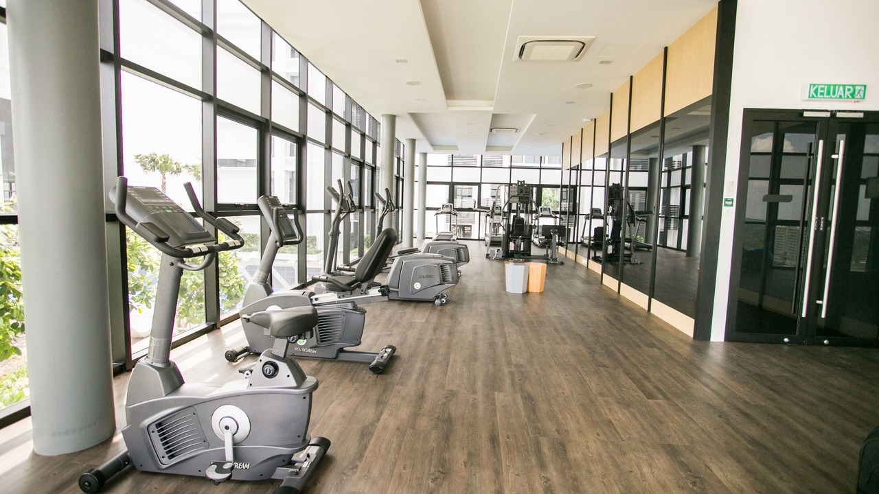 Photo of Others in Gelang Patah