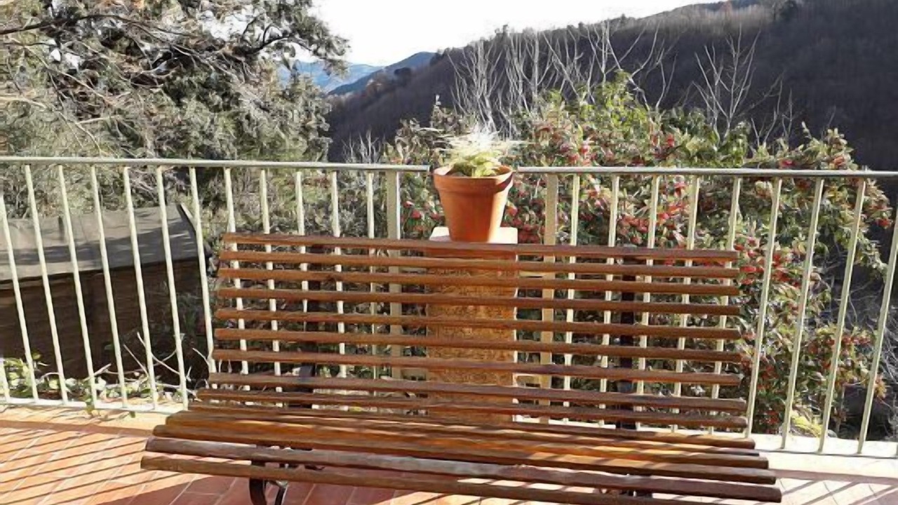 Photo of Outdoor in Sant Hilari Sacalm