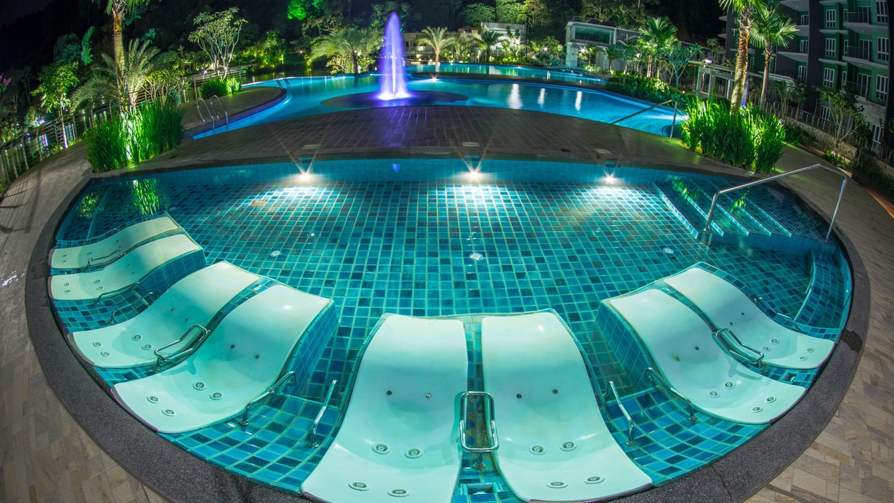 Photo of Others in Ulu Kinta