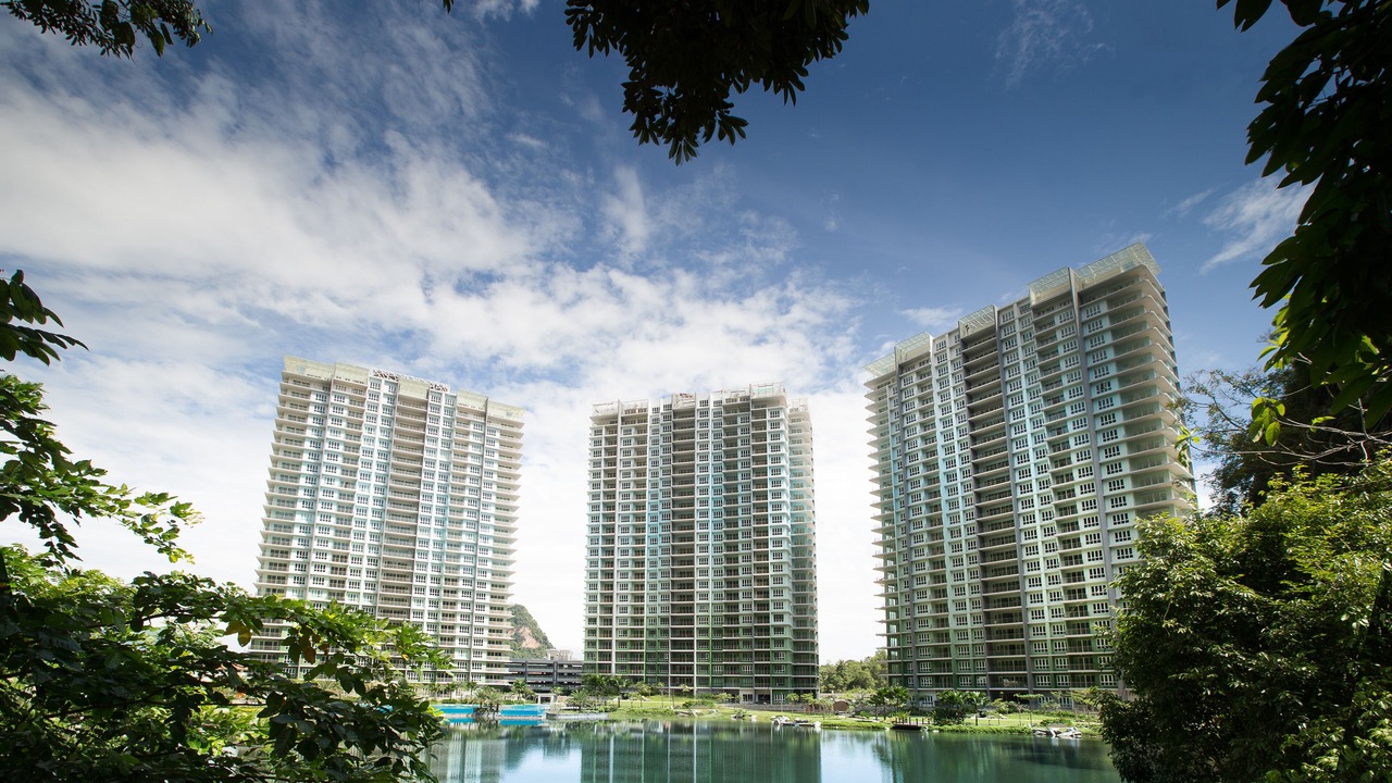 Photo of Others in Ulu Kinta