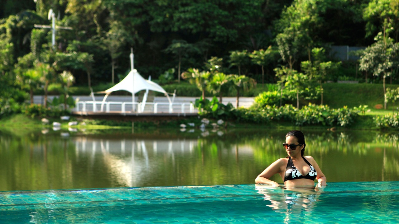 Photo of Others in Ulu Kinta