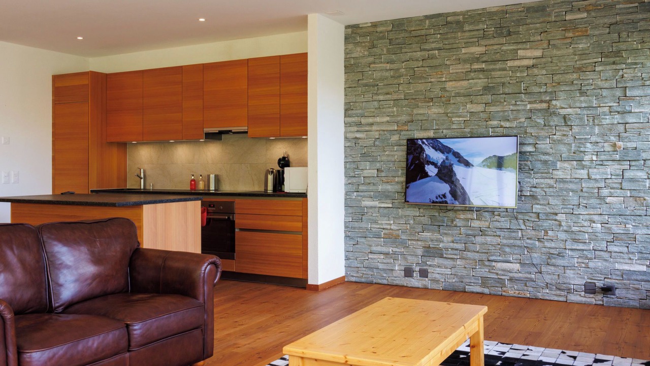 Photo of Livingroom in Noveli