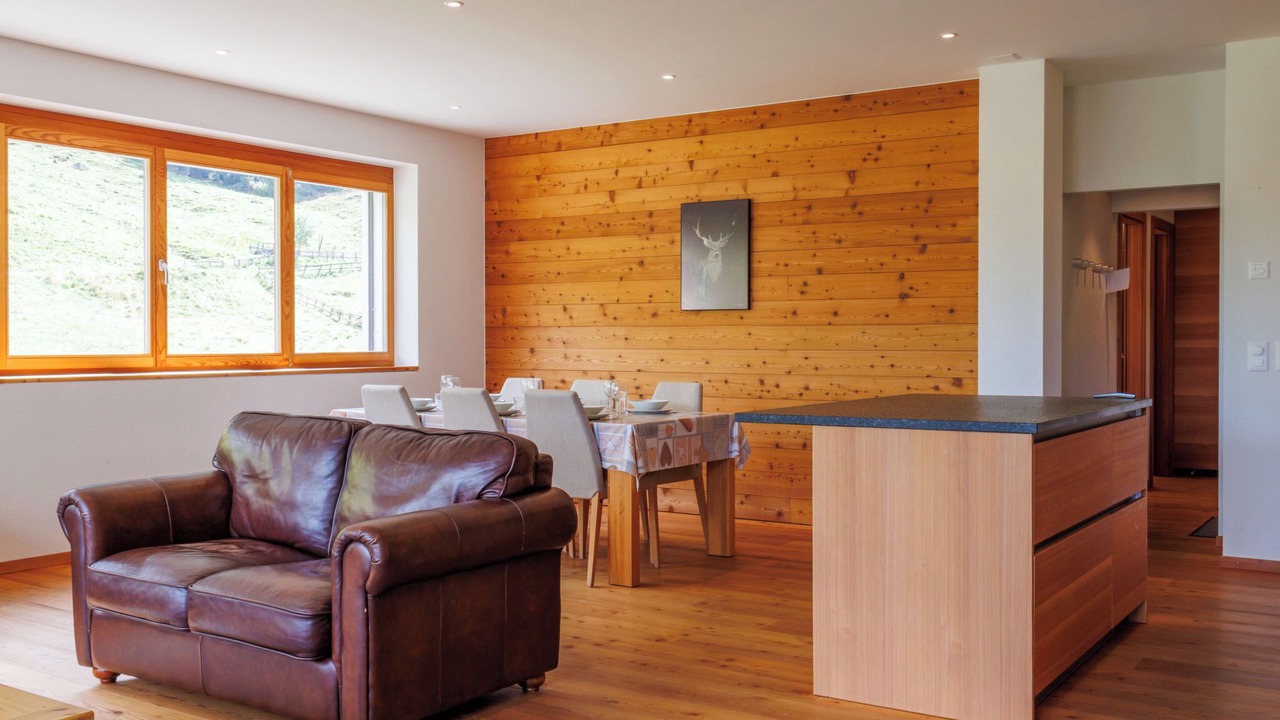 Photo of Livingroom in Noveli