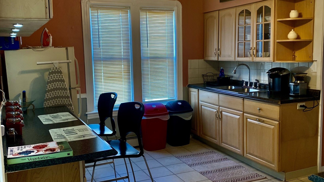 Photo of Others in Pawtucket