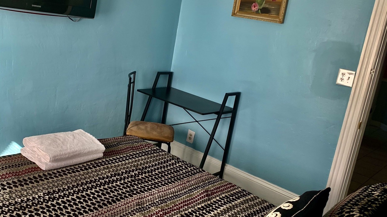 Photo of Others in Pawtucket