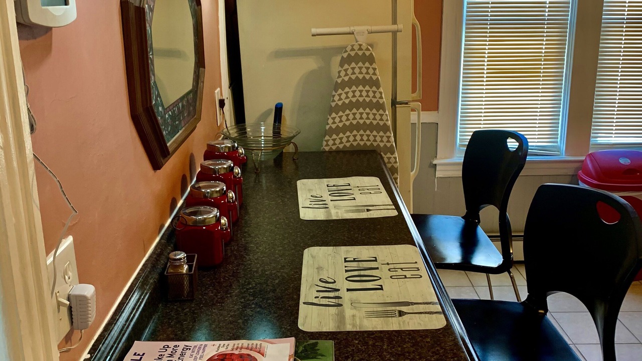 Photo of Others in Pawtucket