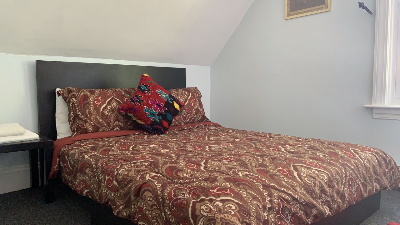 Photo of Others in Pawtucket