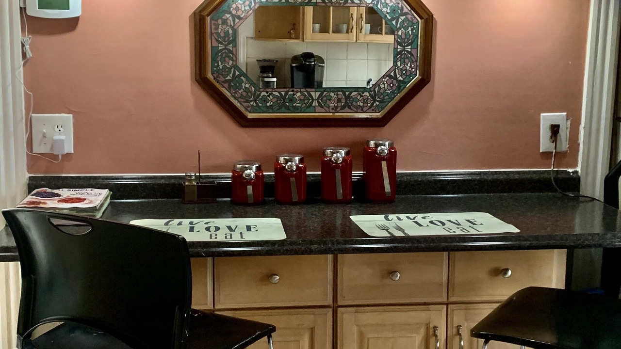 Photo of Others in Pawtucket