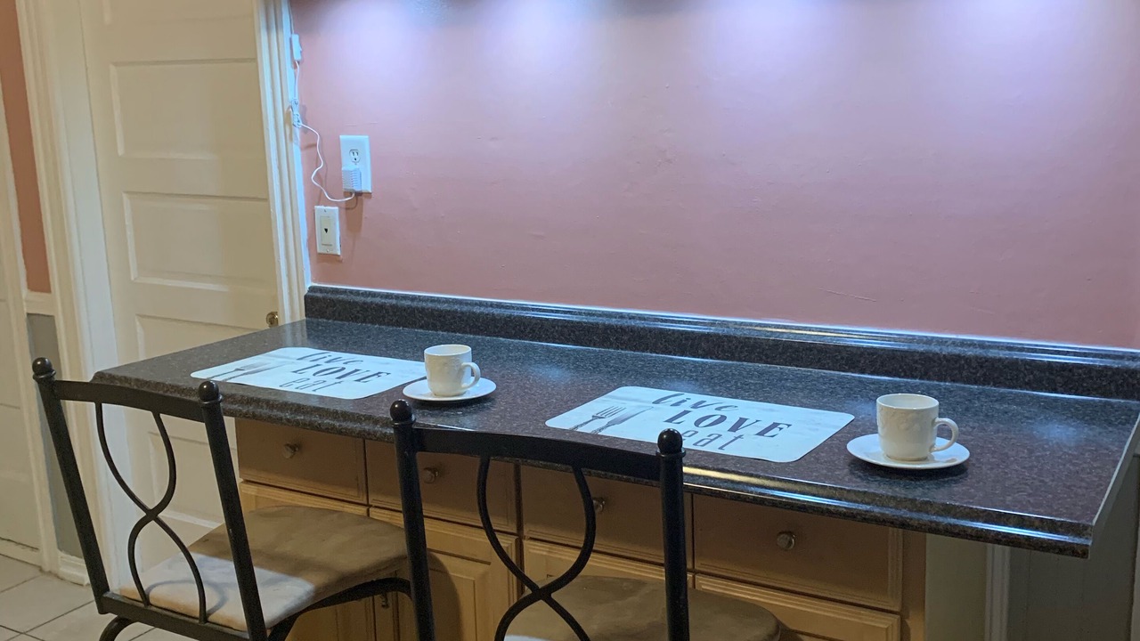 Photo of Others in Pawtucket