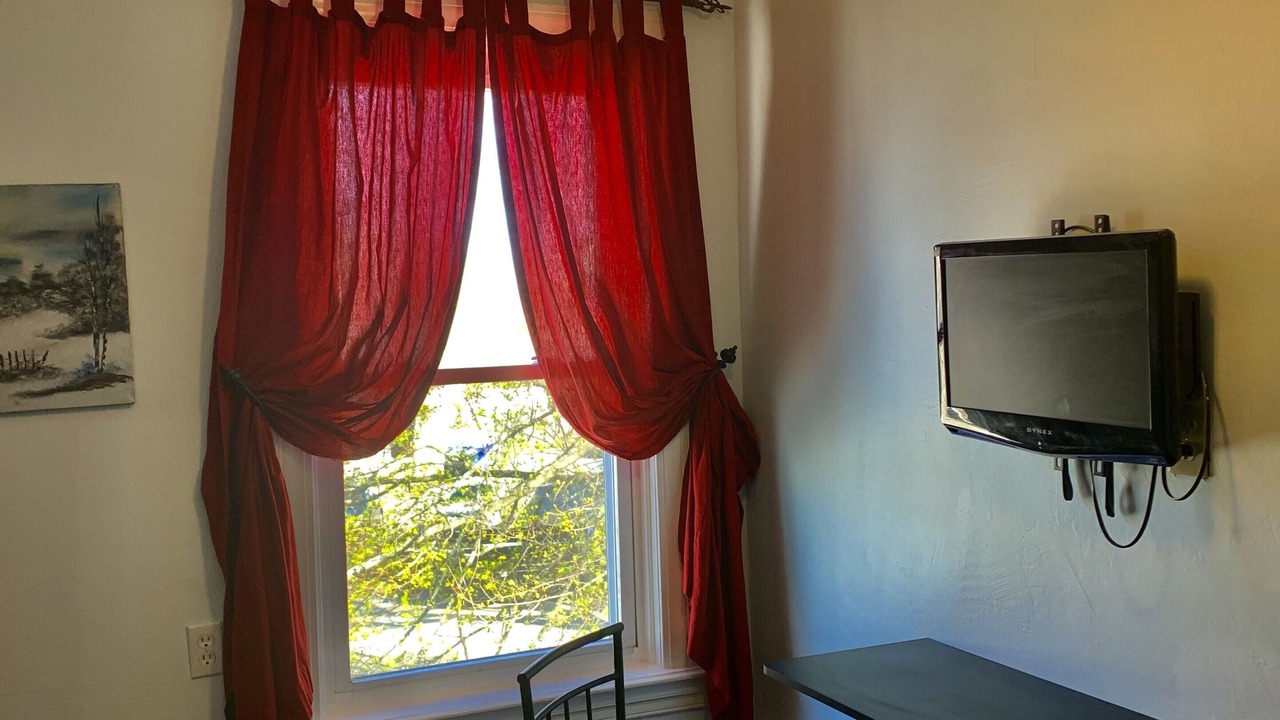 Photo of Bedroom in Pawtucket