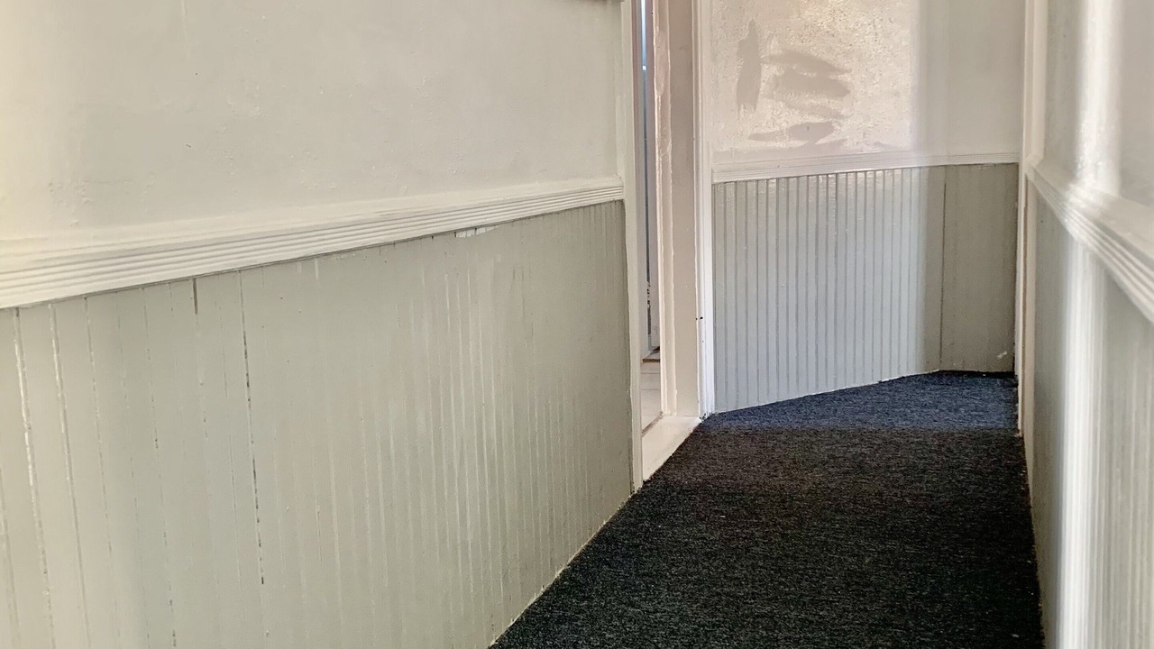 Photo of Others in Pawtucket