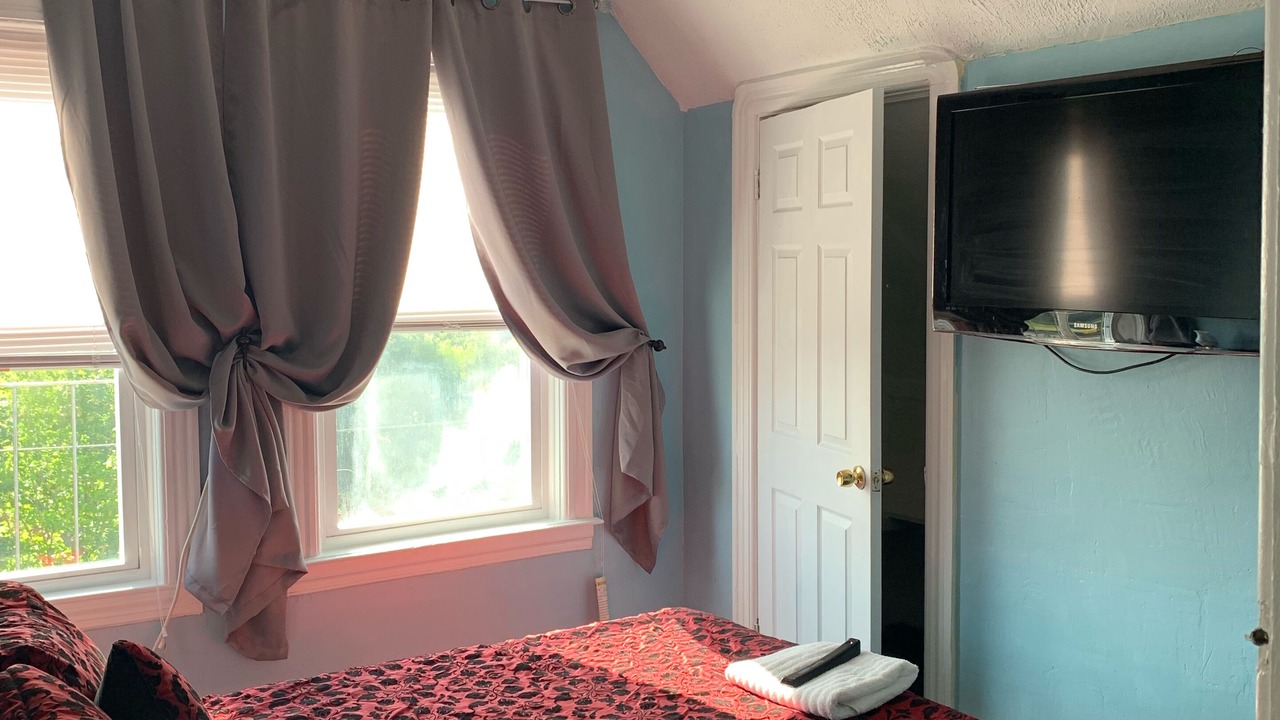 Photo of Others in Pawtucket