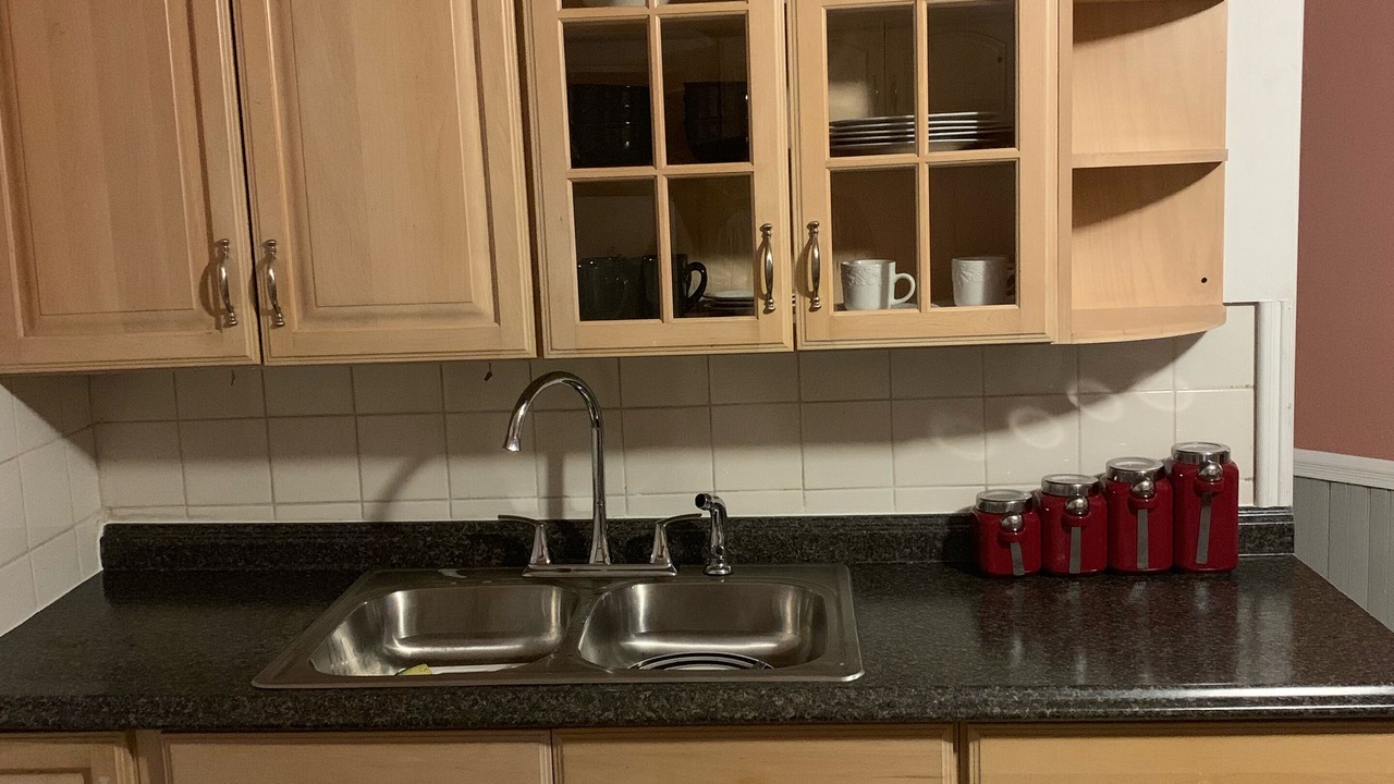 Photo of Others in Pawtucket