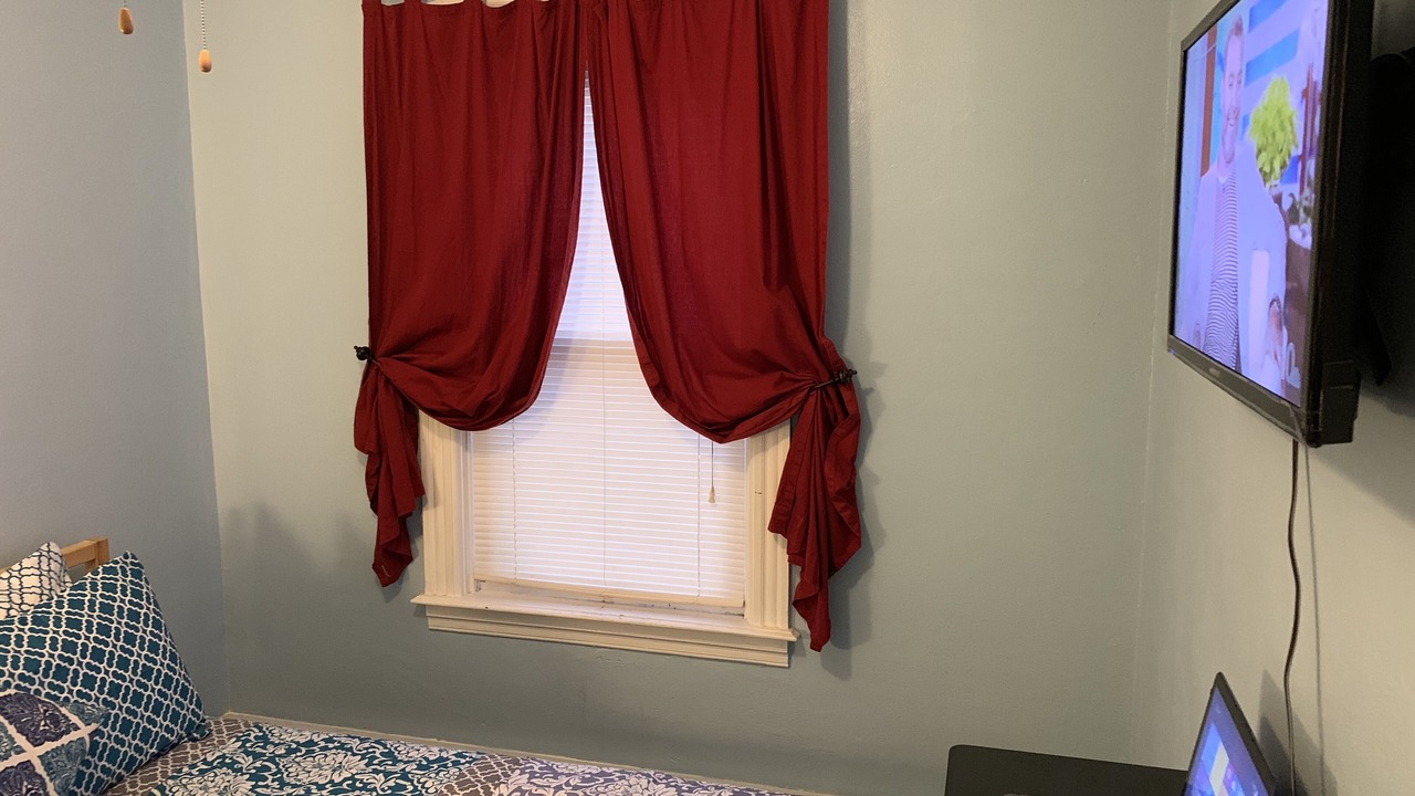 Photo of Bedroom in Pawtucket