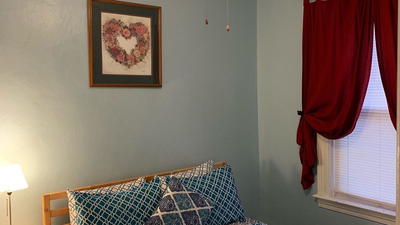 Photo of Others in Pawtucket