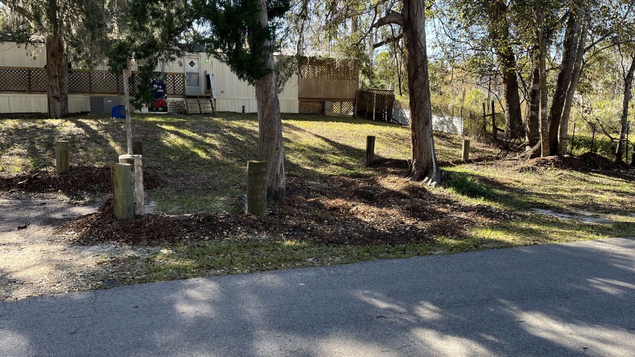 Photo of Outdoor in Homosassa