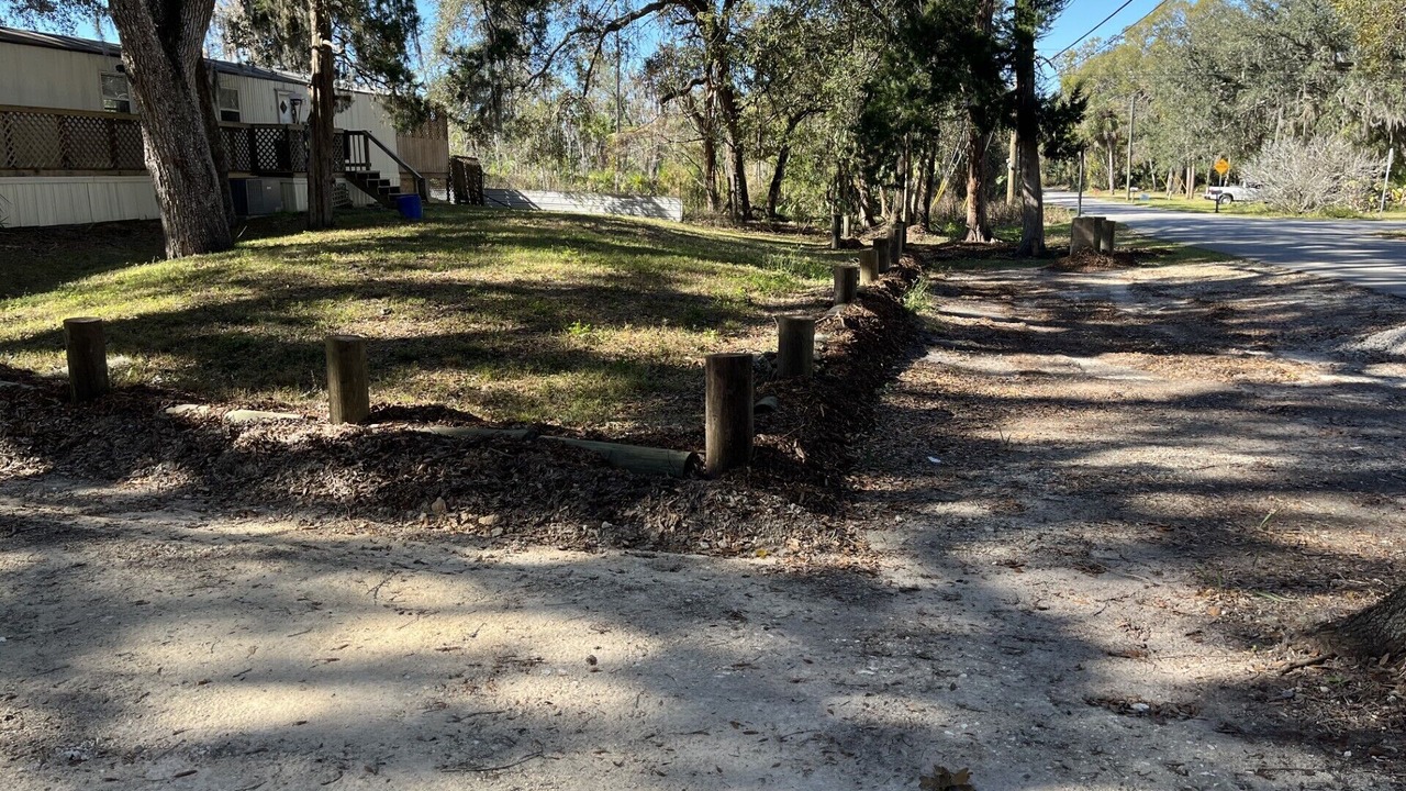 Photo of Outdoor in Homosassa
