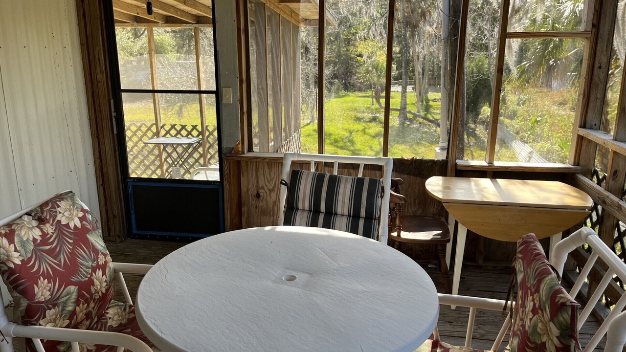 Photo of Others in Homosassa