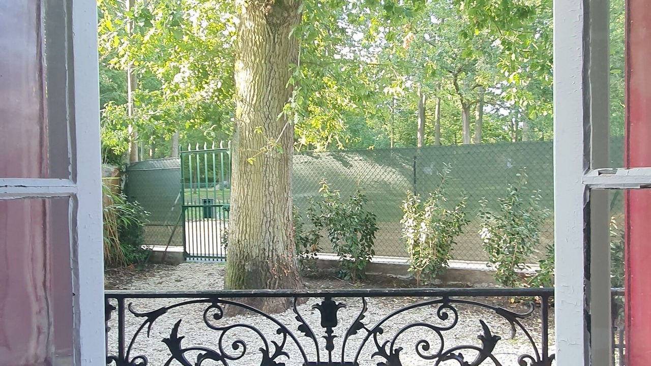 Photo of Others in Coye-la-Foret