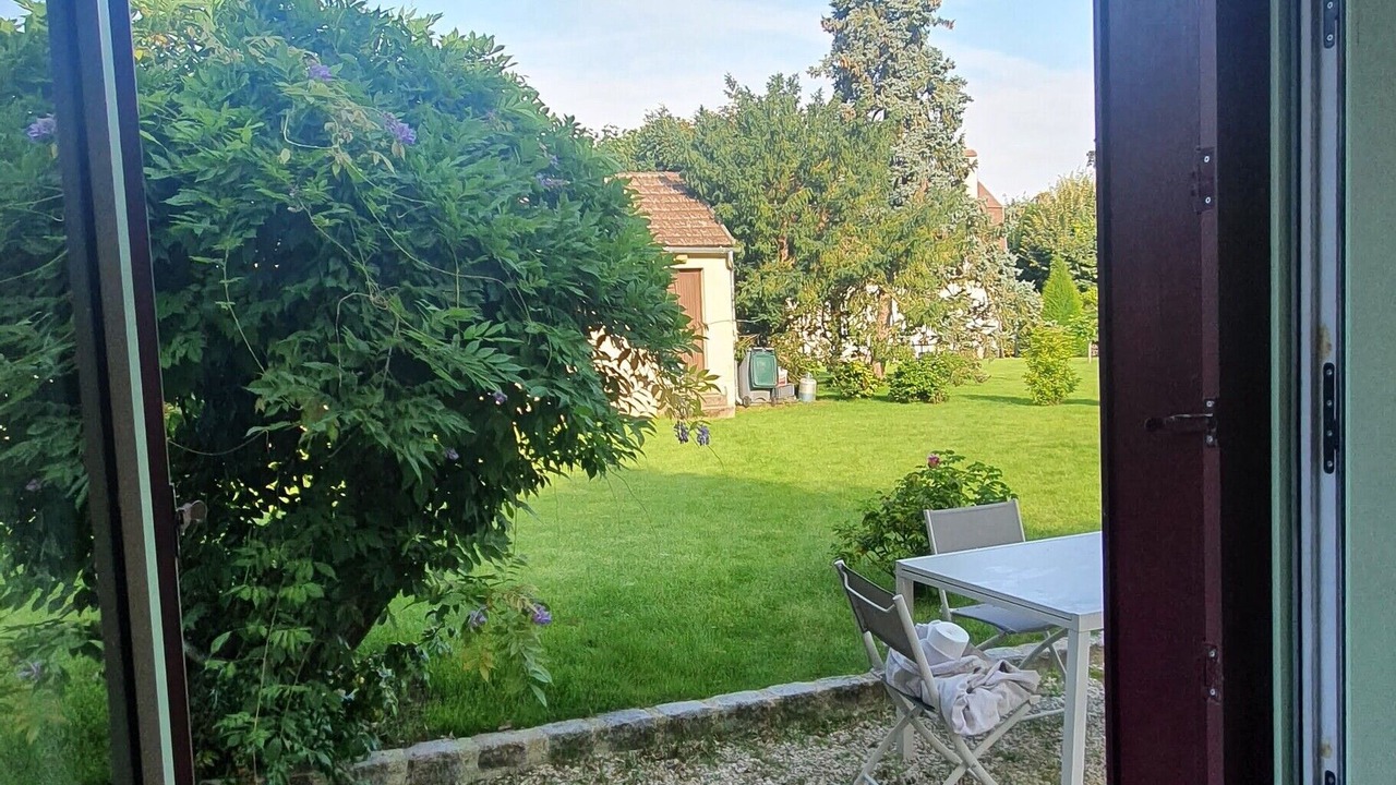 Photo of Others in Coye-la-Foret